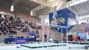 serie a2 ph simone ferraro dsc00116 copia